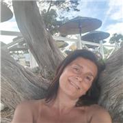 Laurea in lettere moderne v.o